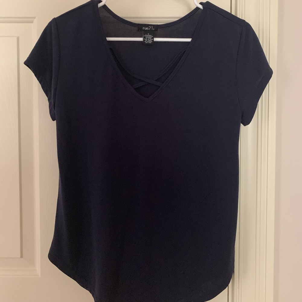 Rue21 Women’s Top